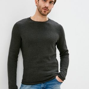 Джемпер Jack & Jones