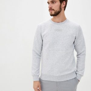 Свитшот Jack & Jones