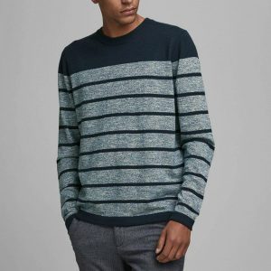 Джемпер Jack & Jones