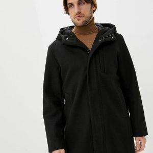 Пальто Jack & Jones