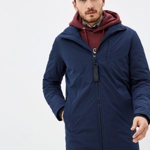 Куртка утепленная Jack & Jones