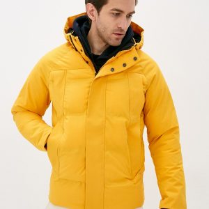 Куртка утепленная Jack & Jones