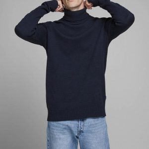 Водолазка Jack & Jones