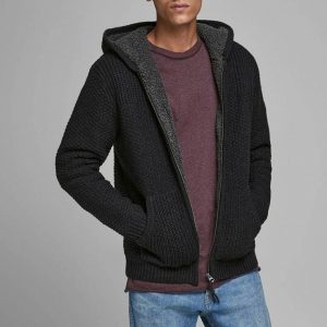 Кардиган Jack & Jones