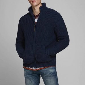 Кардиган Jack & Jones