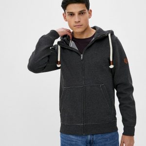 Толстовка Jack & Jones