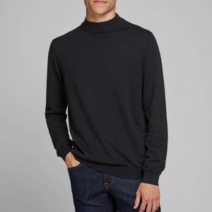 Водолазка Jack & Jones