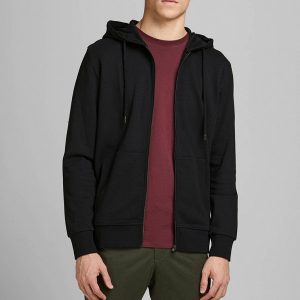 Толстовка Jack & Jones