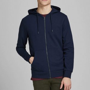 Толстовка Jack & Jones