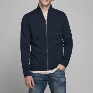 Кардиган Jack & Jones