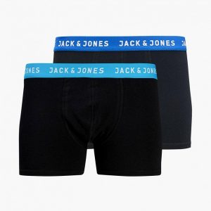 Комплект Jack & Jones