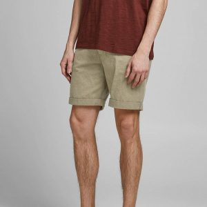 Шорты Jack & Jones