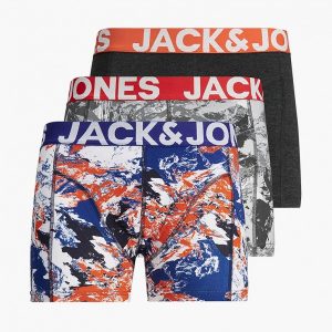 Комплект Jack & Jones