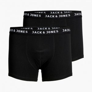 Комплект Jack & Jones