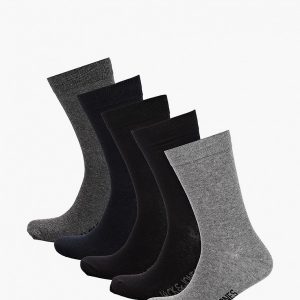 Комплект Jack & Jones