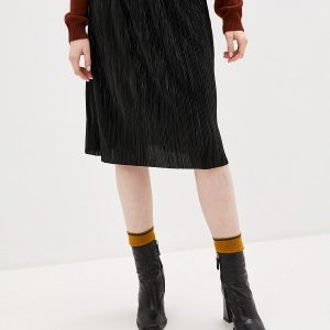 Юбка Jacqueline de Yong