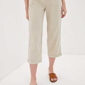 Брюки Jacqueline de Yong