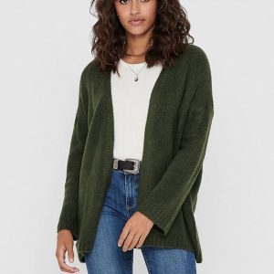 Кардиган Jacqueline de Yong