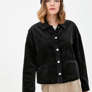 Рубашка Jacqueline de Yong