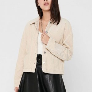 Рубашка Jacqueline de Yong