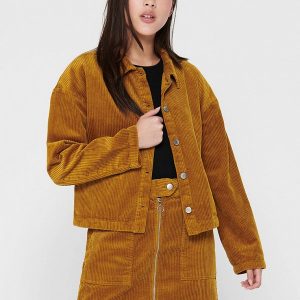 Рубашка Jacqueline de Yong