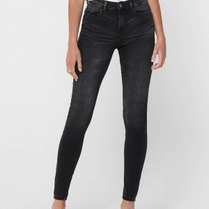 Джинсы Jacqueline de Yong