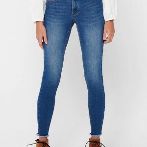 Джинсы Jacqueline de Yong