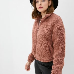 Шуба Jacqueline de Yong