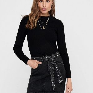 Джемпер Jacqueline de Yong