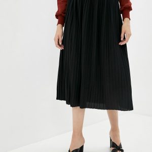 Юбка Jacqueline de Yong