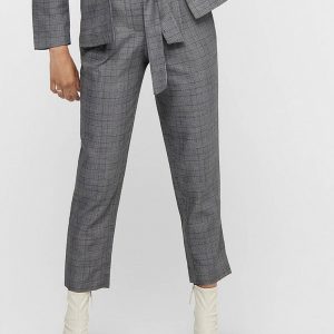 Брюки Jacqueline de Yong