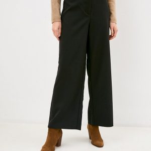 Брюки Jacqueline de Yong