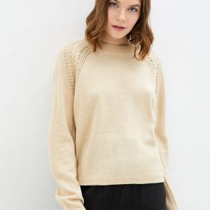 Джемпер Jacqueline de Yong