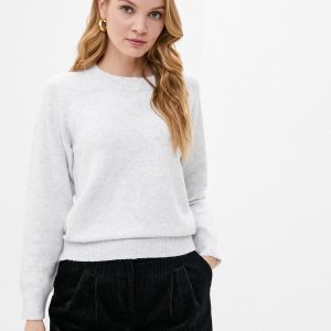 Джемпер Jacqueline de Yong