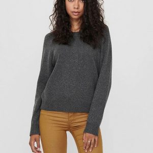 Джемпер Jacqueline de Yong