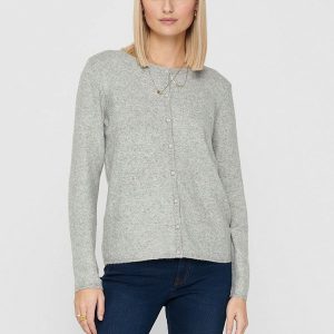 Кардиган Jacqueline de Yong