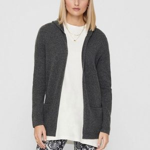 Кардиган Jacqueline de Yong