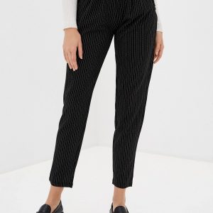 Брюки Jacqueline de Yong