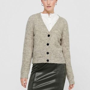 Кардиган Jacqueline de Yong