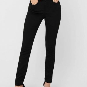 Джинсы Jacqueline de Yong