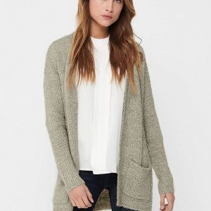 Кардиган Jacqueline de Yong