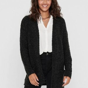 Кардиган Jacqueline de Yong