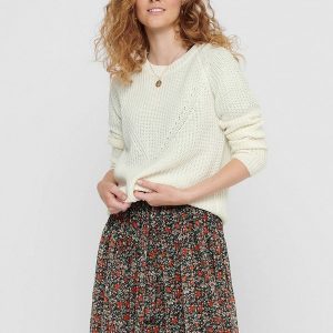 Джемпер Jacqueline de Yong