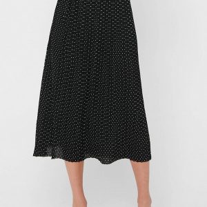 Юбка Jacqueline de Yong