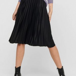 Юбка Jacqueline de Yong