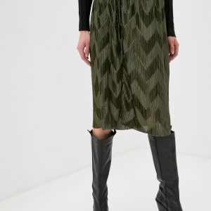 Юбка Jacqueline de Yong