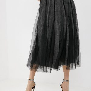 Юбка Jacqueline de Yong