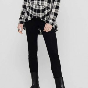 Леггинсы Jacqueline de Yong