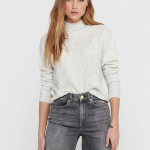 Джемпер Jacqueline de Yong