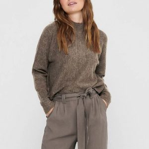 Джемпер Jacqueline de Yong